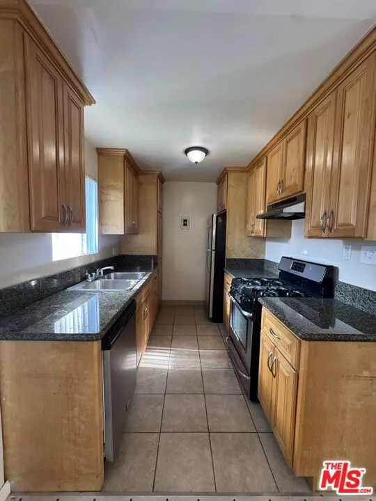 2134 S Bentley Avenue #1, Los Angeles, CA 90025