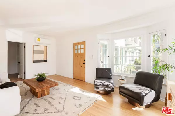 Venice (los Angeles), CA 90291,519 Rose Avenue