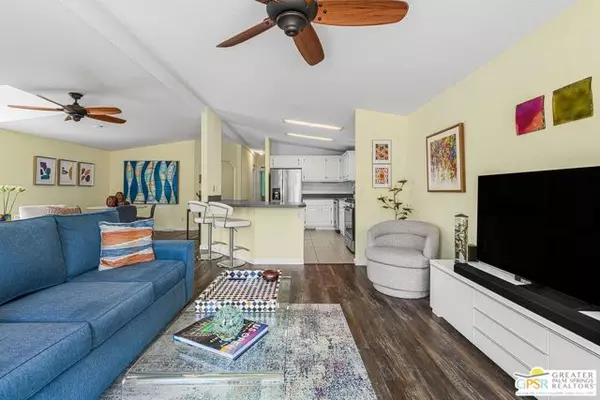 Cathedral City, CA 92234,89 Armenia Drive