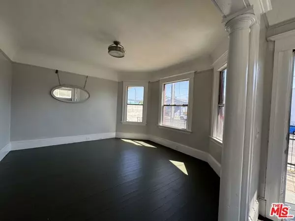 Emeryville, CA 94608,3221 Market Street