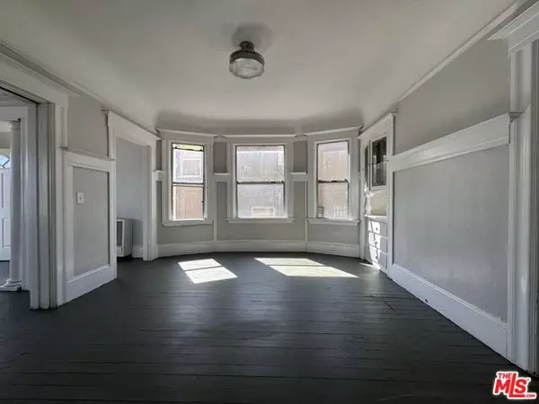 Emeryville, CA 94608,3221 Market Street