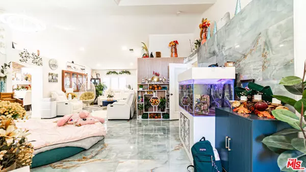 La Quinta, CA 92253,79300 Desert Stream Drive