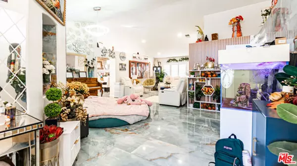 La Quinta, CA 92253,79300 Desert Stream Drive