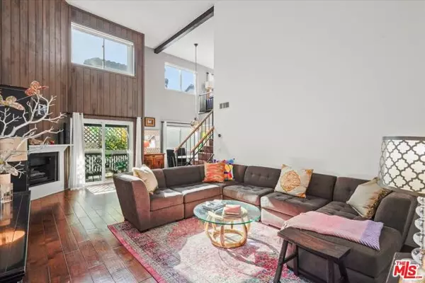 12938 Valleyheart Drive #11, Studio City (los Angeles), CA 91604