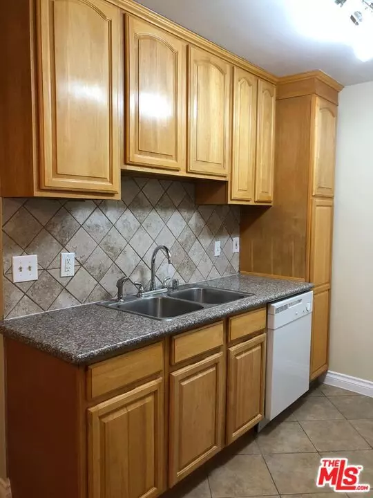 San Fernando, CA 91340,10901 Laurel Canyon Boulevard #301