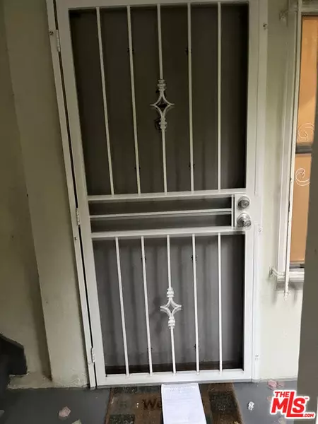 1439 Rexford Drive #4, Los Angeles, CA 90035