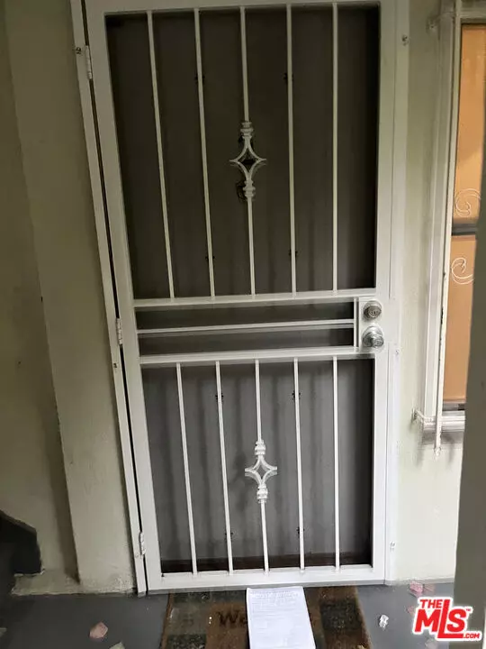 1439 Rexford Drive #4, Los Angeles, CA 90035