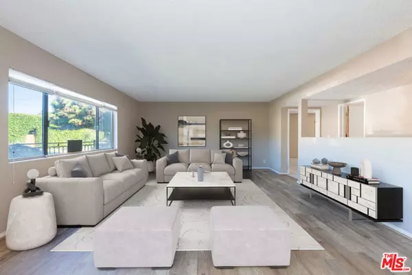 Los Angeles, CA 90066,4506 Grand View Boulevard