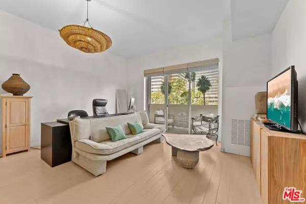 Long Beach, CA 90802,388 E Ocean Boulevard #412