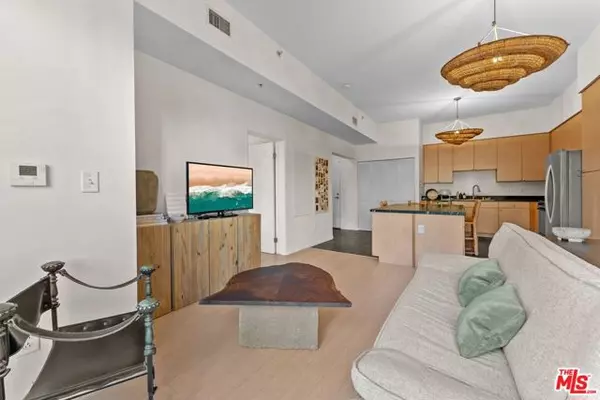 Long Beach, CA 90802,388 E Ocean Boulevard #412