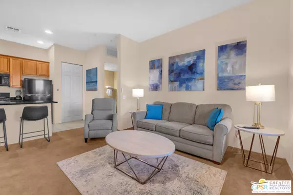 La Quinta, CA 92253,50740 Santa Rosa Plaza #2