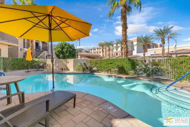 50740 Santa Rosa Plaza #2, La Quinta, CA 92253