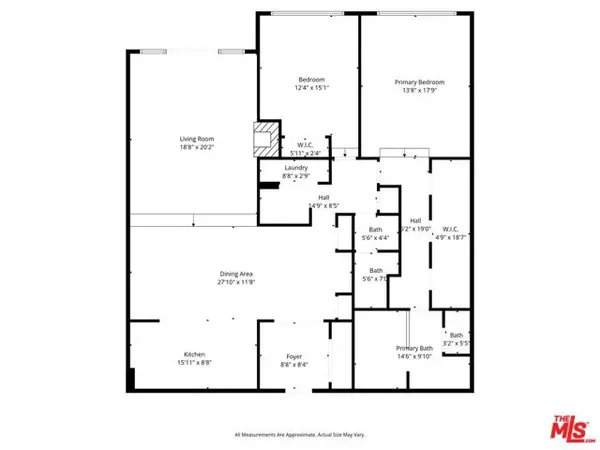 Los Angeles, CA 90024,1260 S Beverly Glen Boulevard #305