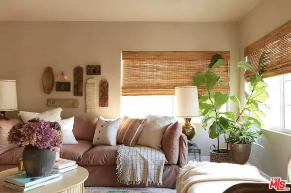 1300 S Lake Street, Burbank, CA 91502