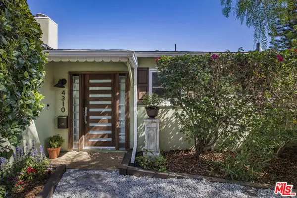 Los Angeles, CA 90065,4310 Glenmuir Avenue