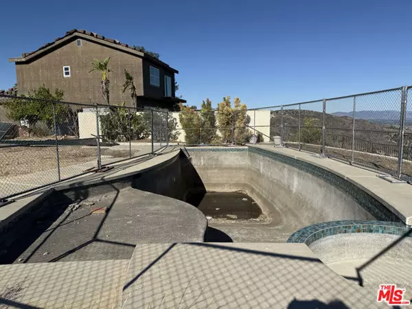 Bell Canyon, CA 91307,93 Flintlock Lane