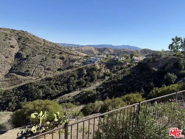 Bell Canyon, CA 91307,93 Flintlock Lane