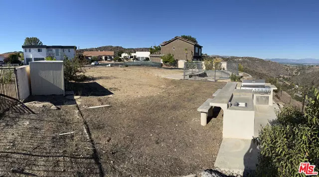 Bell Canyon, CA 91307,93 Flintlock Lane