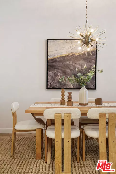 Laguna Niguel, CA 92677,24470 Kathleen Drive