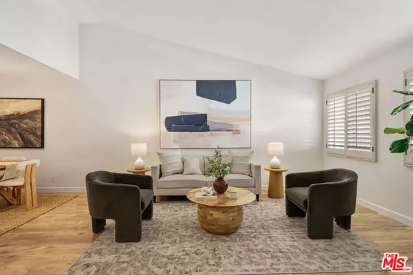 Laguna Niguel, CA 92677,24470 Kathleen Drive