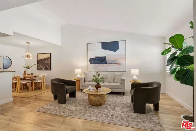 Laguna Niguel, CA 92677,24470 Kathleen Drive