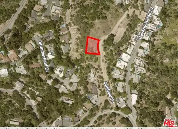 Sherman Oaks (los Angeles), CA 91423,3557 Oakfield