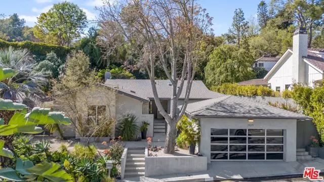 2829 Westbrook Avenue, Los Angeles, CA 90046