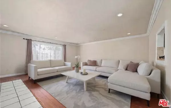 Ontario, CA 91764,1433 N El Dorado Avenue