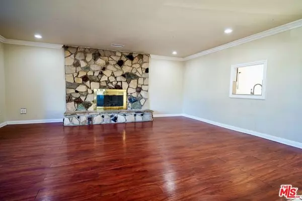 Ontario, CA 91764,1433 N El Dorado Avenue