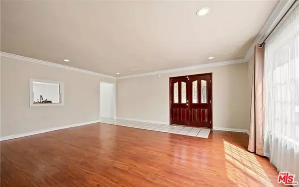 Ontario, CA 91764,1433 N El Dorado Avenue