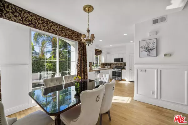 Valencia (santa Clarita), CA 91354,23334 Anacapa Lane