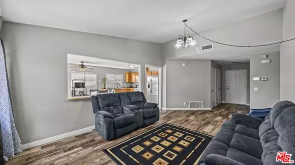 San Bernardino, CA 92407,1805 Clemson Street