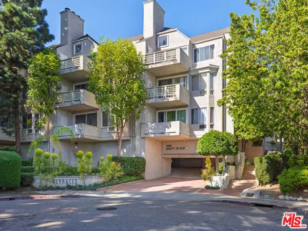 San Pedro (los Angeles), CA 90732,1450 Brett Place #305