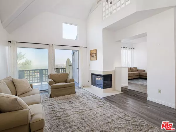 San Pedro (los Angeles), CA 90732,1450 Brett Place #305