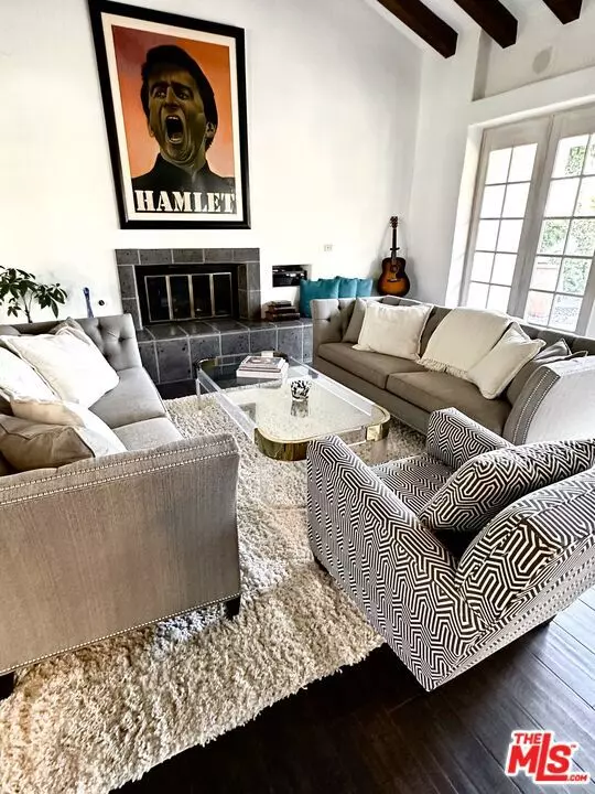 Palm Springs, CA 92264,64505 Via Amante