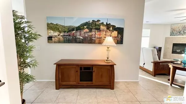 Indio, CA 92203,83530 Fenton Court