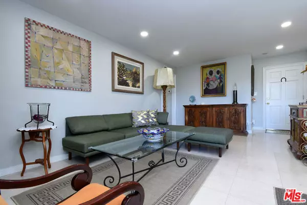 Burbank, CA 91505,4140 Warner Boulevard #302