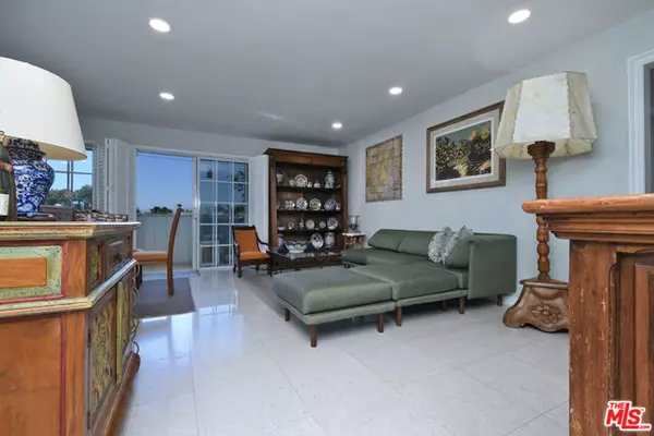 Burbank, CA 91505,4140 Warner Boulevard #302