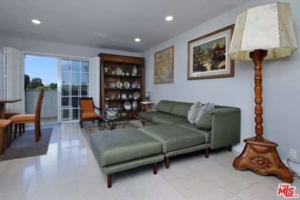 Burbank, CA 91505,4140 Warner Boulevard #302