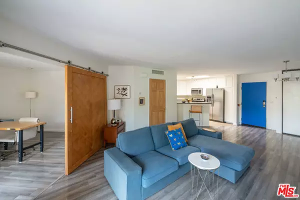 4499 Via Marisol #309, Los Angeles, CA 90042