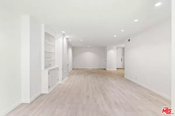 Los Angeles, CA 90024,10747 Wilshire Boulevard #703