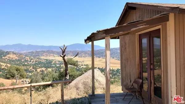 Tehachapi, CA 93561,24409 San Juan Drive