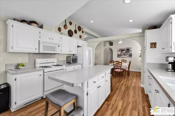 15300 Palm Drive #152, Desert Hot Springs, CA 92240