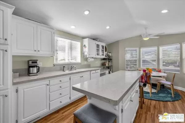 Desert Hot Springs, CA 92240,15300 Palm Drive #152