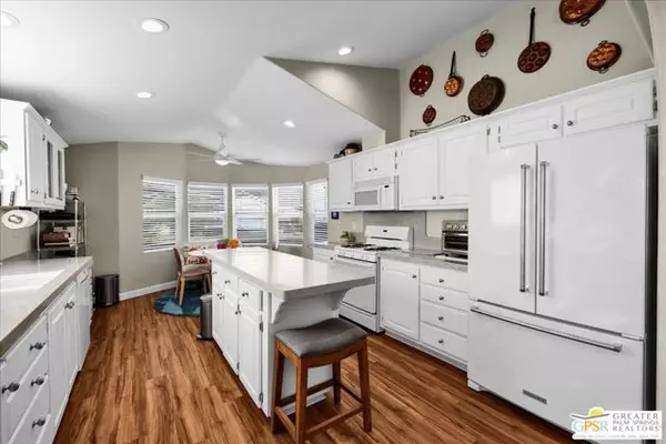 Desert Hot Springs, CA 92240,15300 Palm Drive #152