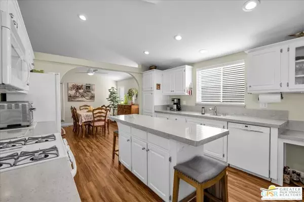 Desert Hot Springs, CA 92240,15300 Palm Drive #152