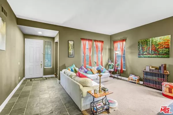 Wildomar, CA 92595,24383 Topacio Court