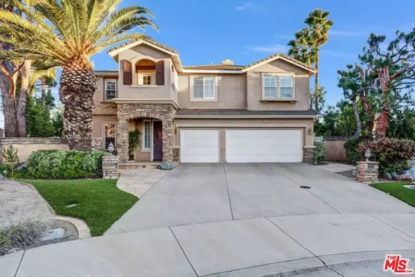 Wildomar, CA 92595,24383 Topacio Court