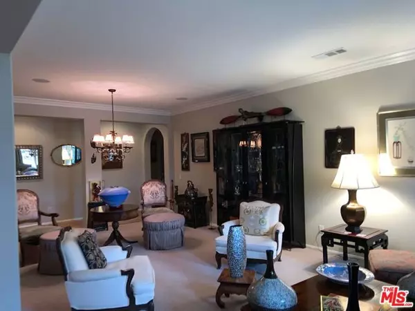 Lancaster, CA 93536,43029 59th Street