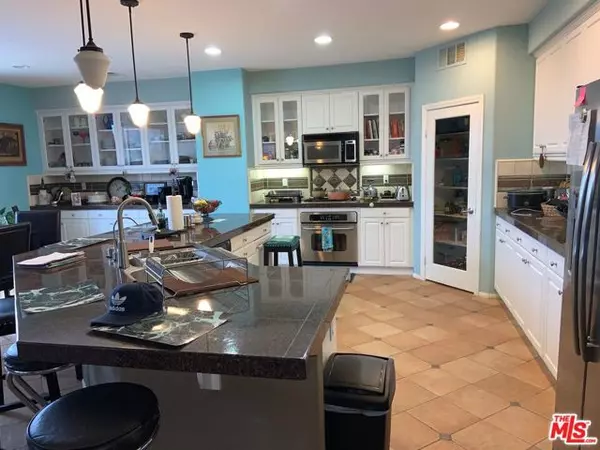 Lancaster, CA 93536,43029 59th Street